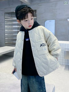 q WPbg j̎q 哶 ~p Rbg AE^[ y Wp[ h ig ʊw |GXe ~NzCg ubN