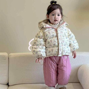 _EWPbg LbY ̎q q AE^[  R[g 킢  vg h H~ 80cm 90cm 100cm 110cm 120cm 130cm