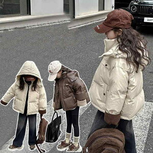 q K[Y _EWPbg ~p  R[g AE^[  t[ht 120cm 130cm 140cm 150cm 160cm 170cm |GXe 킢 JWA n ItzCg R[q[F