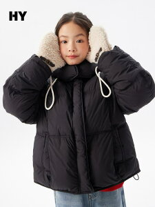 LbY _EWPbg K[Y  h AE^[ q ~ Wp[ R[g ̎q w w t[ht    킢 120cm 130cm 140cm 150cm 160cm CG[ ubN