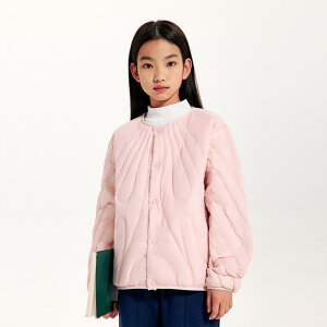 q HуWPbg XN[ AE^[ 90% _bN_E ȓ WPbg j̎q ̎q LbY w  w@ JWA  y h H~ 130cm 140cm 150cm 160cm 170cm O