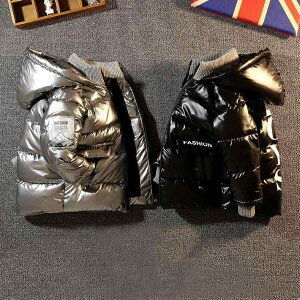 q AE^[ j̎q _EWPbg ~ ȓ Wp[ h g t[ht 90cm 100cm 110cm 120cm 130cm 140cm 150cm 160cm 170cm