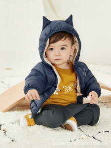 xr[ xr[p _EWPbg j̎q ̎q ~p  _E R[g Ԃ c q AE^[ gbvX h 90cm 100cm 110cm bh lCr[ sN O[