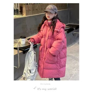 q K[Y _EWPbg ~G  R[g ̎q  O ؍  AE^[ |GXe n 130 140 150 160 170cm