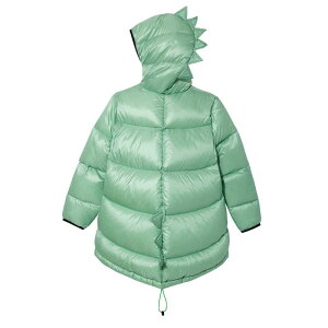 _EWPbg LbY xr[ j̎q ̎q t[ht AE^[ q h c 㒅 H~ x[W ubN u[ O[