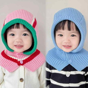 Xq LbY H~ jbgX }t[ ̌^ xr[ j̎q ̎q q  c 1 2 3 4 5 h  킢 sN u[ O[ O[ x[W bh ubN p[