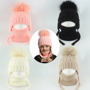 Xq LbY ^湎qt@[ {{ zF N jbgX lbNEH[}[ 2_ Zbg H~ h 48-53cm ubN zCg sN x[W AN \