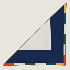 }t[ fB[X H~ h Xg[ V[ 􉽊w͗l ؂ւ zF  g O΍  UVJbg Ăh~ |GXe rWlX ItBX ʋ v[g Mtg