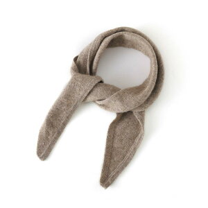 }t[ fB[X H~ zF jbg Xk[h  Xg[ g V[ P[v M JV~ E[ uh ʋ Mtg v[g zCg O[ p[v CG[