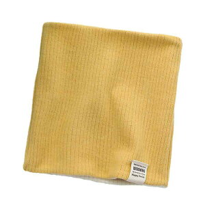 }t[ LbY qp h lbNEH[}[ H~  o[Vu zF 킢 g 