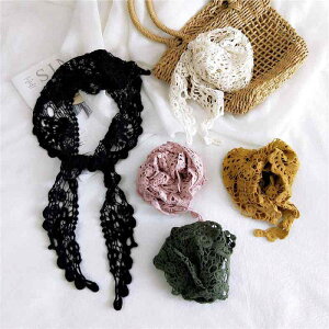 }t[ fB[X tH~ Op [X ԕ w@  Xg[ V[ 킢 K[[ ig s