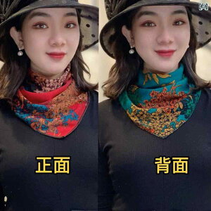 }t[ fB[X H~ Op I[XgAYE[   ԕ ۉ lbNEH[}[ ݊ 璹iq qE GXjbN