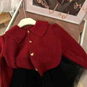 jbgJ[fBK LbY ̎q q tH ؍ jbg AE^[ 킢  ԕ w ct ۈ牀 i op x[W sNn bh 80 90 100 110 120 130 140cm