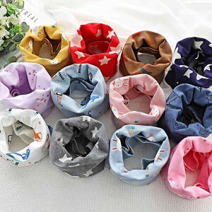 lbNEH[}[ H~ h ۉ Rbg jp OF ETM Fsm Hԗ  |j[ 䊐 F  Aj}