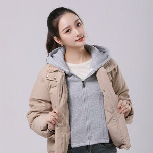 Xq jp LbY q tFCN p[J[ t[ht lbNEH[}[ |GXe  ubN O[  bh  zCg