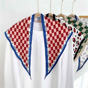 Op fB[X XJ[t VN^b`  Xg[ qE t H~ ؍ t@bV ^[o wAoh o_i ^ s ItBX