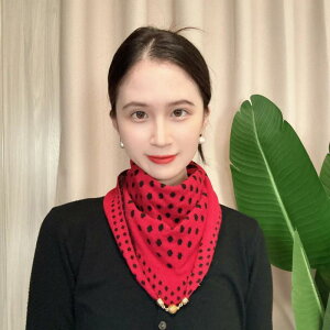 }t[ fB[X H~ jbg C }Olbg Xg[ V[ lbNEH[}[ ۉ h ubN bh hbg {[_[ `FbN iq GKg i ʋ ʊw s