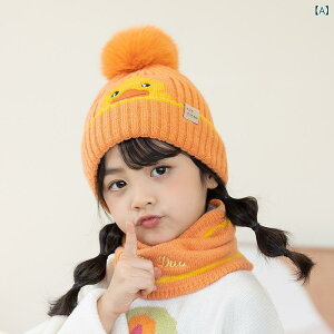 Xq LbY jbgX lbNEH[}[ 2_Zbg H~ h g ю 킢 J[gD[ AN IW  CG[ JG 4 5 6 8 9 10 2 3