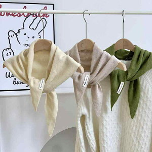 }t[ fB[X H~ n jbg Xg[ V[ r  g h ₦΍ G| Ђ  ubN O[ J[L x[W O[