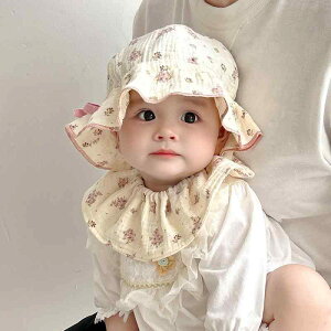 Xq xr[p H~ nbg oPbgnbg  ԕ {t 悾ꂩ 2_Zbg 2 3 4 5 6 7 8 9 10 11 12 13 14 15 16 킢 Oo ig