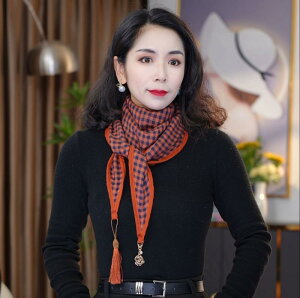 }t[ fB[X jbg H~ iq Rbg V[ Xg[ Cߋ g lbNEH[}[ g GXjbN 킢 h @\