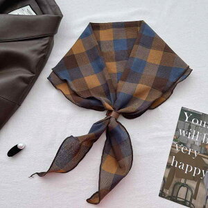 }t[ fB[X Xg[ H~ iq Rbg l V[ Op obO t@bV H` ؂ւ O΍ g | 118cm×40cm