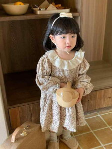 s[X LbY ̎q [X ݕt q H~  g ԕ ptX[u vZX 킢 100% 90cm 100cm 110cm 120cm 130cm