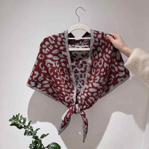 V[ fB[X qE rэa H~ h Xg[ Ђ| G | HD  g g  킢 t@bV ig s bh O[ uE _