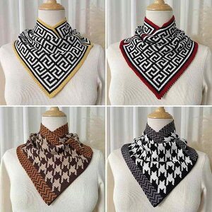 }t[ fB[X H~  jbg Xk[h 璹iq  h ۉ lbNEH[}[ 􉽊w͗l 킢 ؍ Xg[ V[