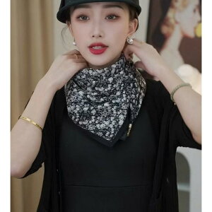 }t[ fB[X H~ ۉ ho XJ[t VN  唻 ~fBA ubN IW u[ zCg ԕ 璹iq 