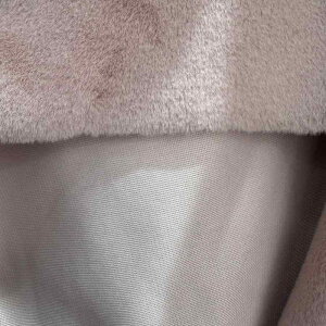 nEzn EG H~ ʂ rbgt@[ |GXe x tFCNt@[ 8mm  ܍  H|i