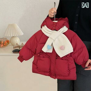 q K[Y ȓWPbg t[ht h AE^[ ԐF x[W JWA 킢 H~