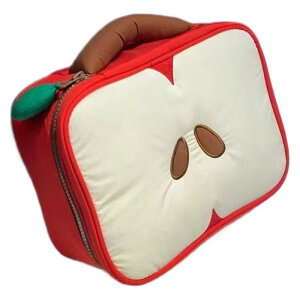 σ|[` fB[X h S e z sp ʗpi [obO