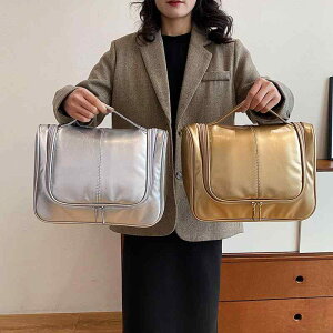 σ|[` fB[X h e  pi [  sp uE R[q[F ubN S[h Vo[ PU |GXe n Vv