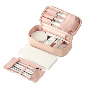 σ|[` h O\ [obO e gїp σuV yP[X Vv [{bNX sN