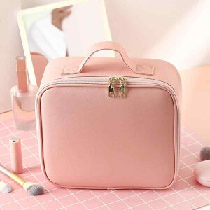 CN{bNX fB[X e LEDCgt ~[t RX{bNX σ|[` ^ CNuV[ PUU[ sp ubN sN