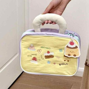 σ|[` fB[X 킢 P[L t[c LoX e sp [obO sNn