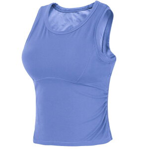 X|[cu fB[X ̌^Jbv KEFA V[g tBbglX ^Ngbv m[X[u ڐG⊴ z jO ^ ig t