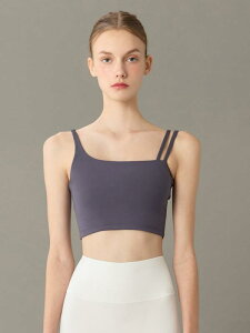 X|[cu fB[X EFA gbvX K Lk jO ^p ڐG⊴ z AC{[  t