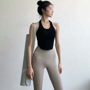 TVc fB[X  XtBbg Xgb` gbvX  g[jO X|[c lH m[X[u ubN zCg uE K seBX