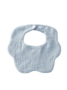 xr[ LbY X^C 悾ꂩ h h  A c V q j̎q ̎q n  [?F J[L DF   F   F hbg