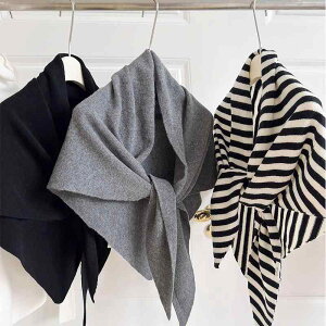 }t[ fB[X H~ ۉ Xg[ V[ jbg 唻 E[ r O[  ubN tH h Op ig