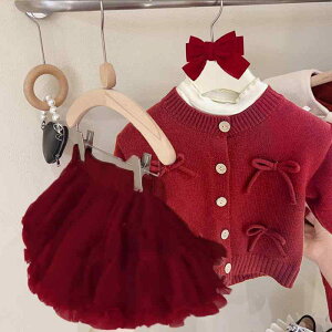 jbgEZ[^[ LbY ̎q H~ jbggbvX  `[XJ[g s[X ``XJ[g 킢  bh tH~ Rbg