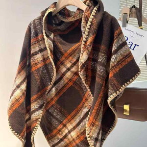 V[ fB[X H~ S  Xg[ Op iq AE^[ ؍ ig ʋ G| Ђ h |GXe bhuEn