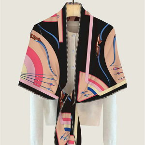 Xg[ fB[X H~  唻 ?r? E[ h V[ Ђ| Op `FbN S2061 sN 180cm×60cm G| s ItBX ig