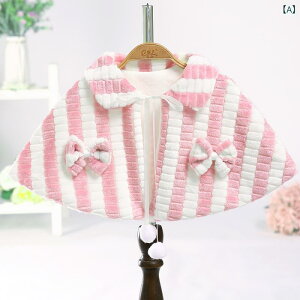 xr[ |` H~ q XgCv vZX {A ̎q AE^[ V[ 킢 h  sNn