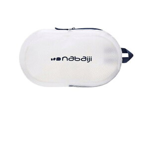 piobO fB[X h  r[`obO sp T}[ v[ C ÓTu[ zCg