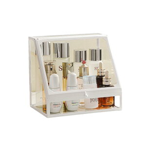 CN{bNX fB[X e  RX[{bNX KX ho ANZT[P[X Oio ϕibN uVz_[ gz_[