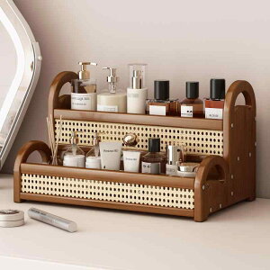 ϕi[bN fXNu e [P[X CN I | 2i AN  