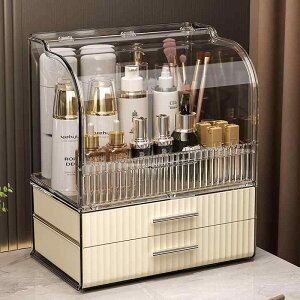 ϕi[{bNX fB[X  hbT[ ho RX g  CN I  AN e